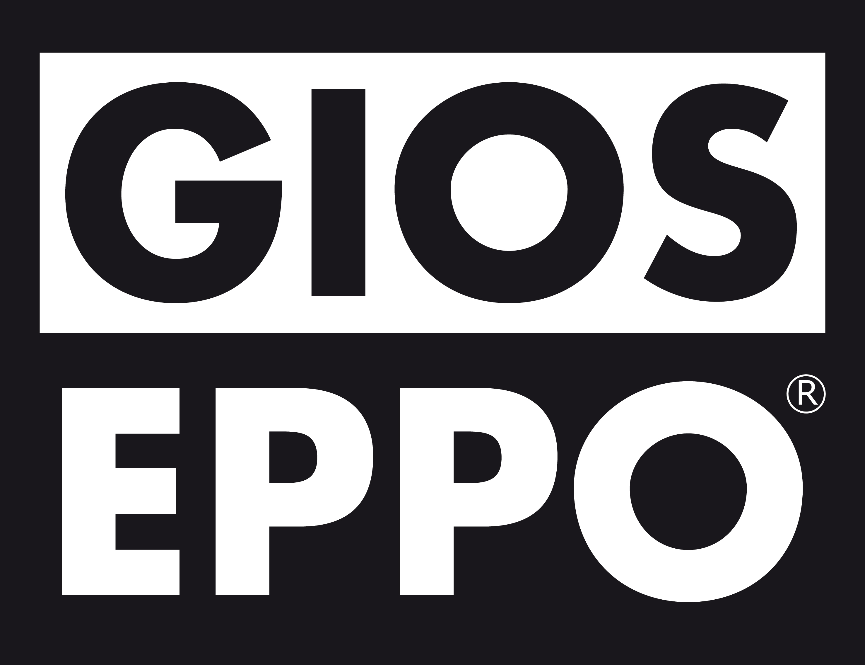 GIOSEPPO